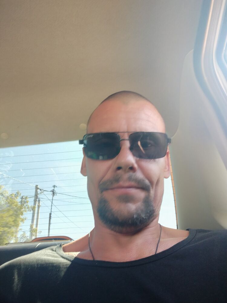  ,   , 47 ,   ,   , c , 