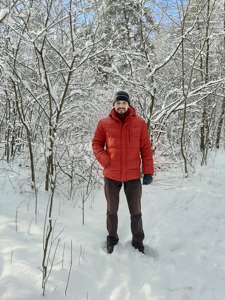 ���������� �����, ���� ������� ������, 45 ���, ������������ ��� ������, ����� � ���������, c�������� ���������, ���������