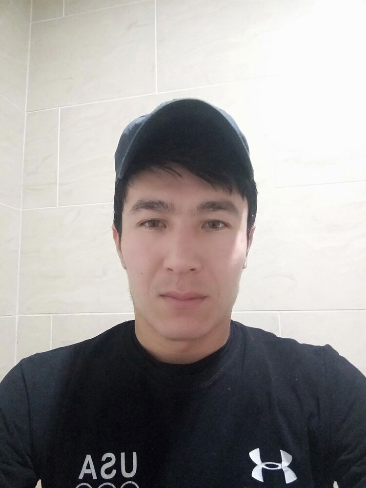 ���� 18649997 ������� ����, 34 ����, ���� ���������� � �����-����������