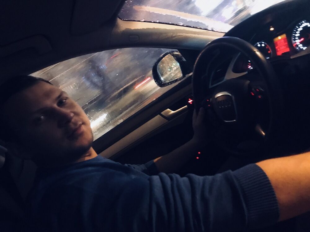 ���� 11583847 ������� �����, 37 ���, ���� ���������� � ������