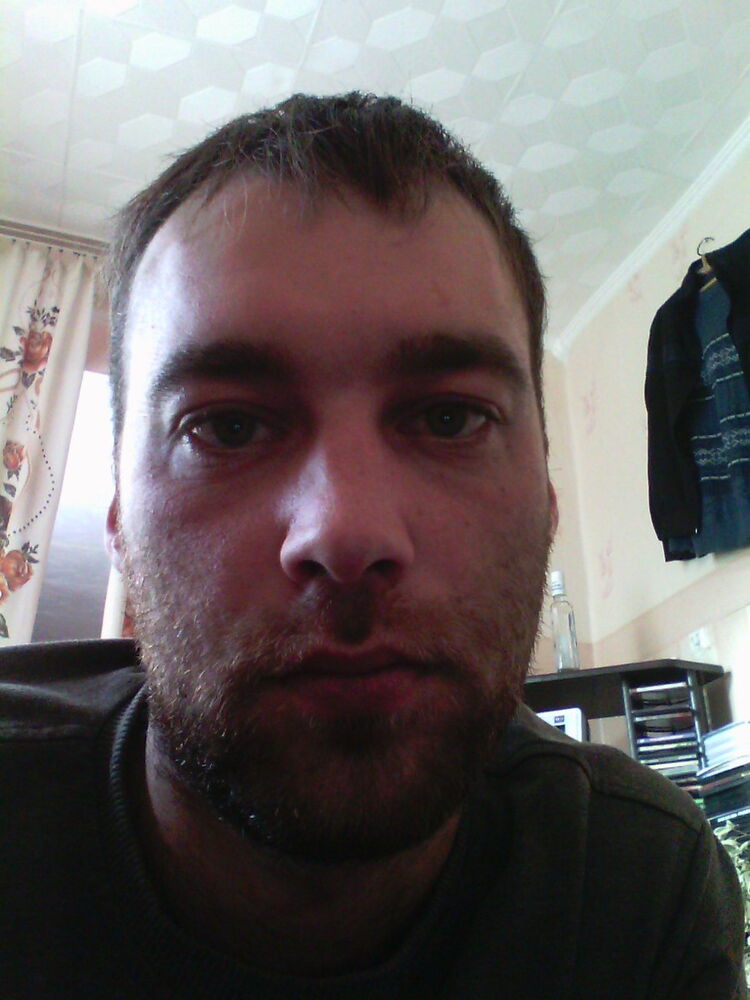 ���������� ���������, ���� ������� �����, 39 ���, ������������ ��� ������, ����� � ���������, c�������� ���������