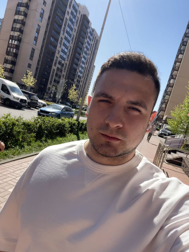 ���������� �����-���������, ���� ������� ��������, 27 ���, ������������ ��� ������, ����� � ���������, c�������� ���������