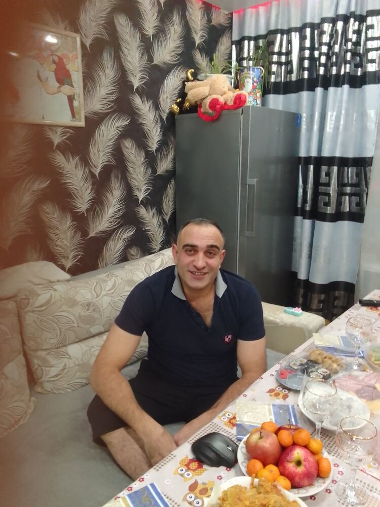 ���������� �����, ���� ������� �����, 36 ���, ������������ ��� ������, ����� � ���������