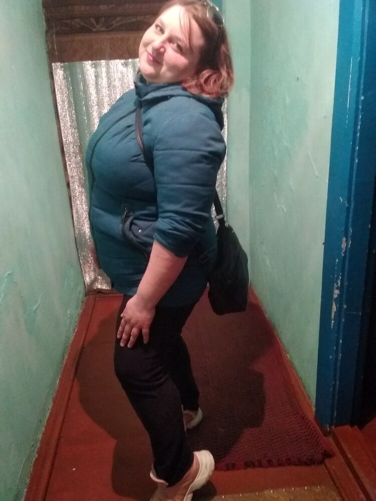  -,   , 30 ,     , c 