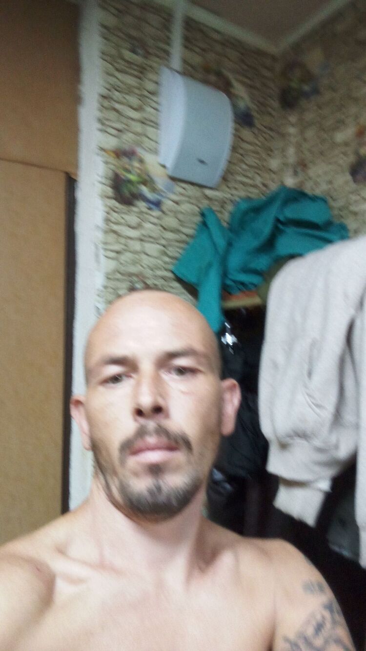 ���� 37615417 ������� ����, 38 ���, ���� ���������� � ������