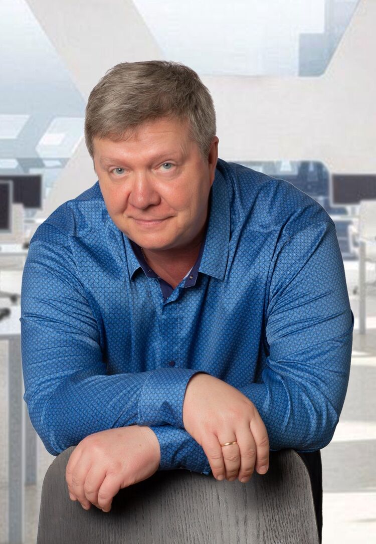 ���� 25859417 ������� ������, 55 ���, ���� ���������� � ������