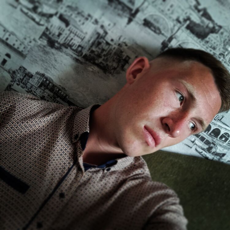  ,   Dima, 26 ,   ,   