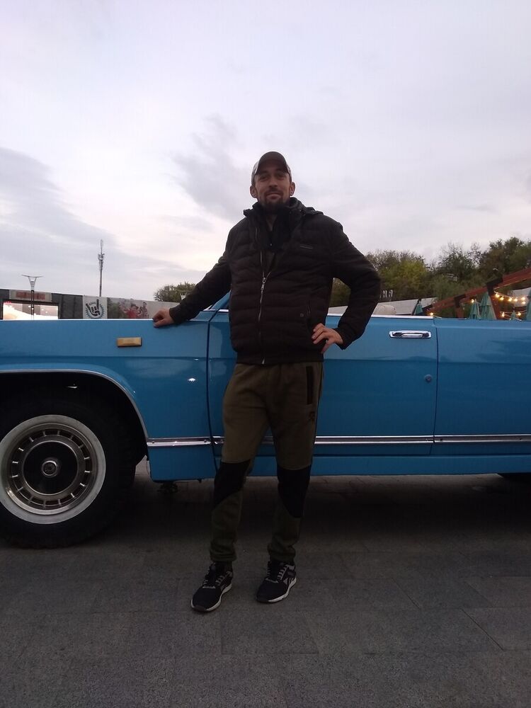  19991917  , 41 ,    