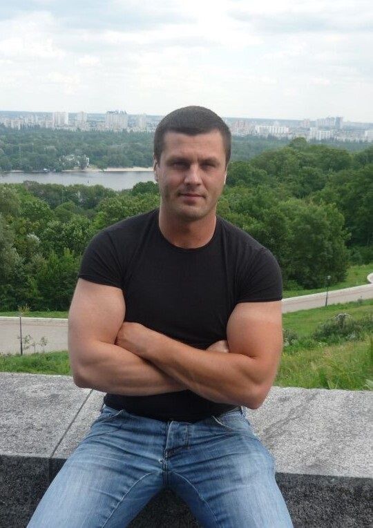 ���������� ������, ���� ������� ������, 39 ���, ������������ ��� ������, ����� � ���������