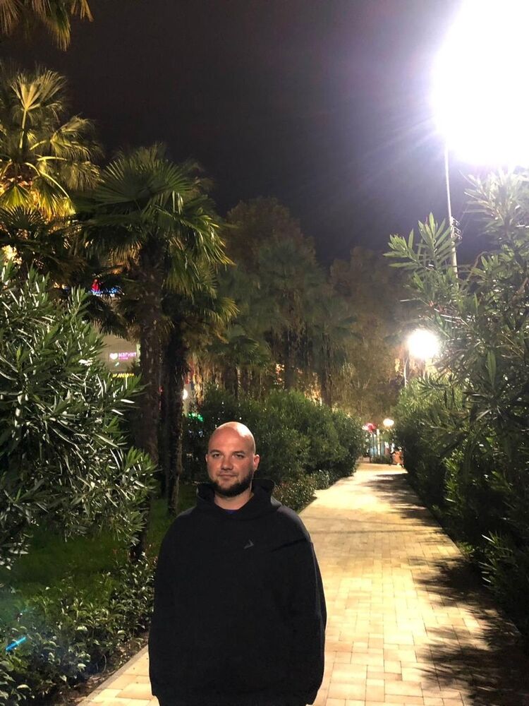  53443377  , 31 ,    --