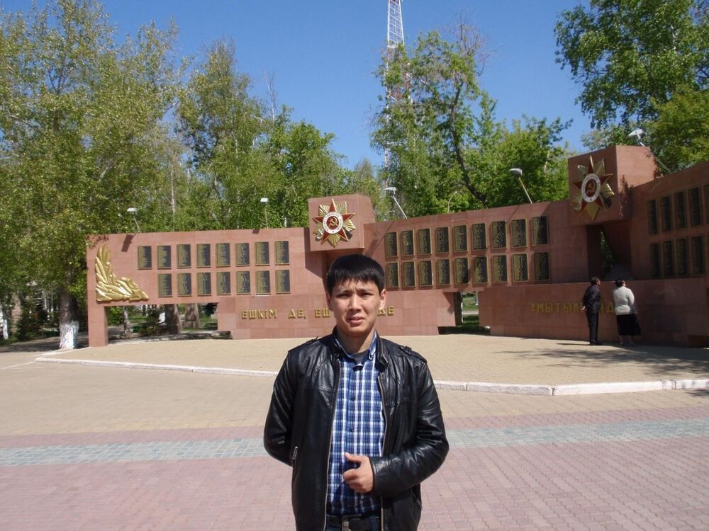  10513407  , 39 ,    -