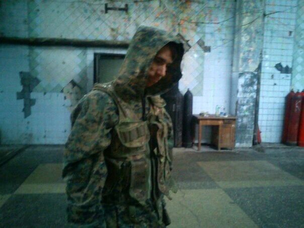 ���������� �����������, ���� ������� ���, 37 ���, ������������ ��� ����� � ���������, c�������� ���������, ���������