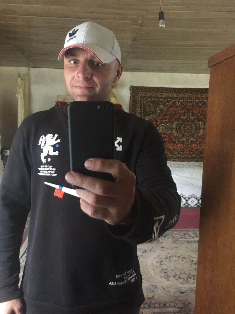 ���� 20991787 ������� �������, 38 ���, ���� ���������� � ������