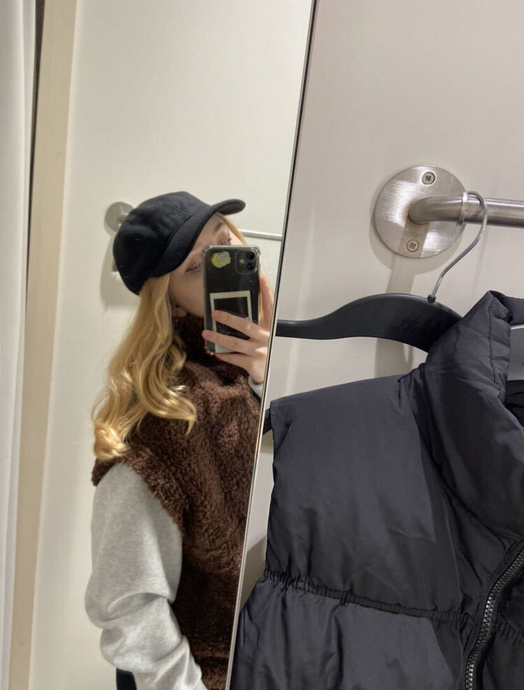 ���������� ������, ���� ������� ����, 23 ����, ������������ ��� ������, ����� � ���������