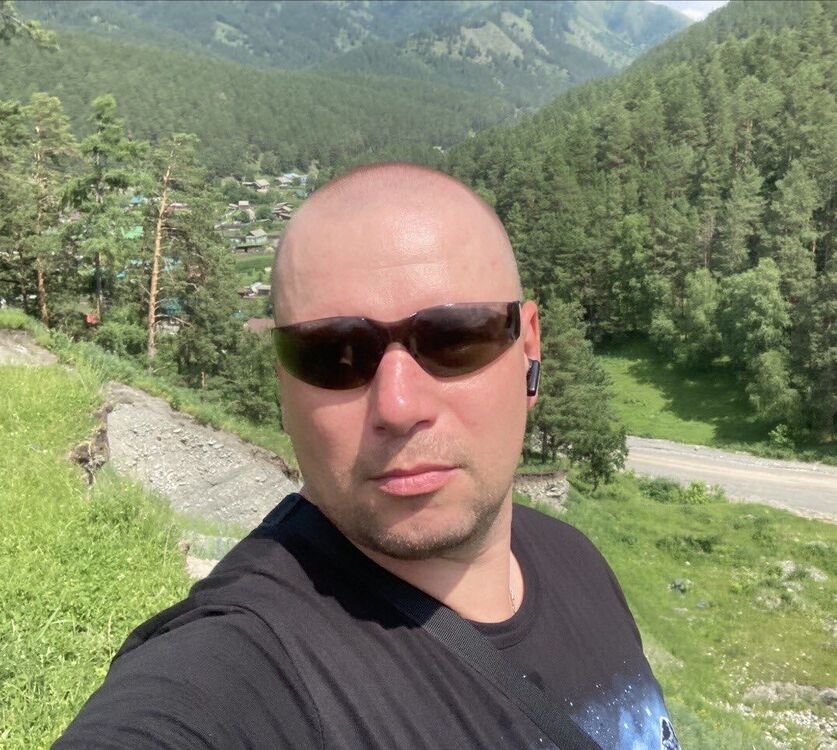 ���� 55734377 ������� ���������, 36 ���, ���� ���������� � �������������