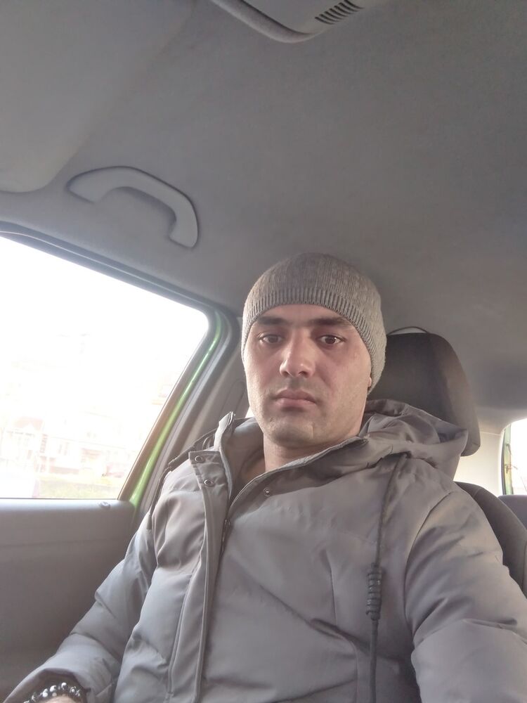  ,   ׸ , 37 ,   ,   , c 