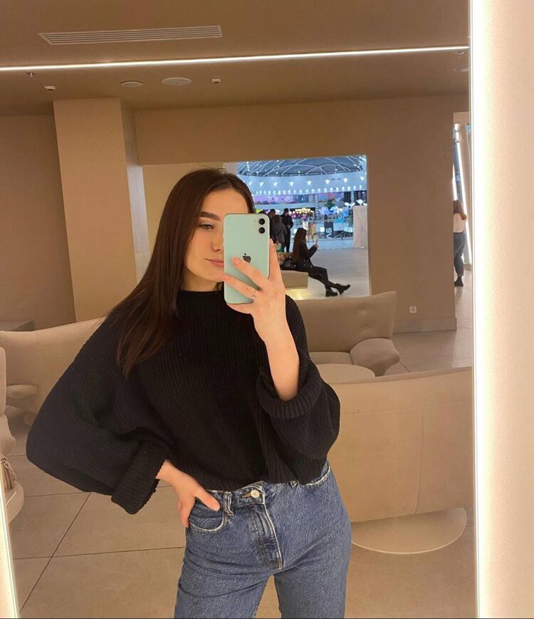 ���� 24302717 ������� ����, 29 ���, ���� ���������� � �����