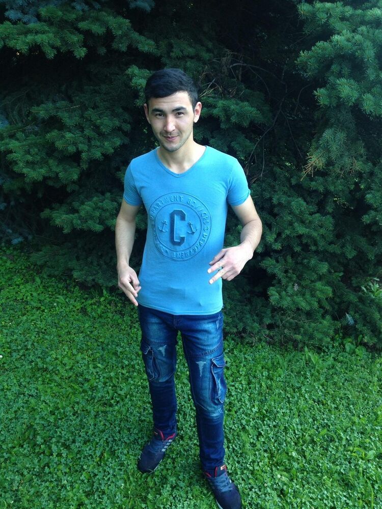 ���� 15303107 ������� Babnik, 32 ����, ���� ���������� � ������