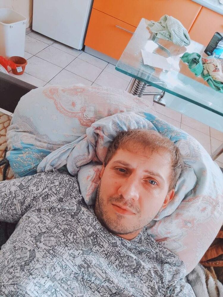  34482197  , 36 ,    