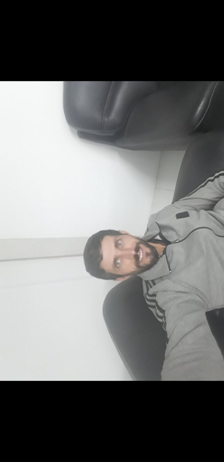  39824347  Med, 42 ,    Algiers