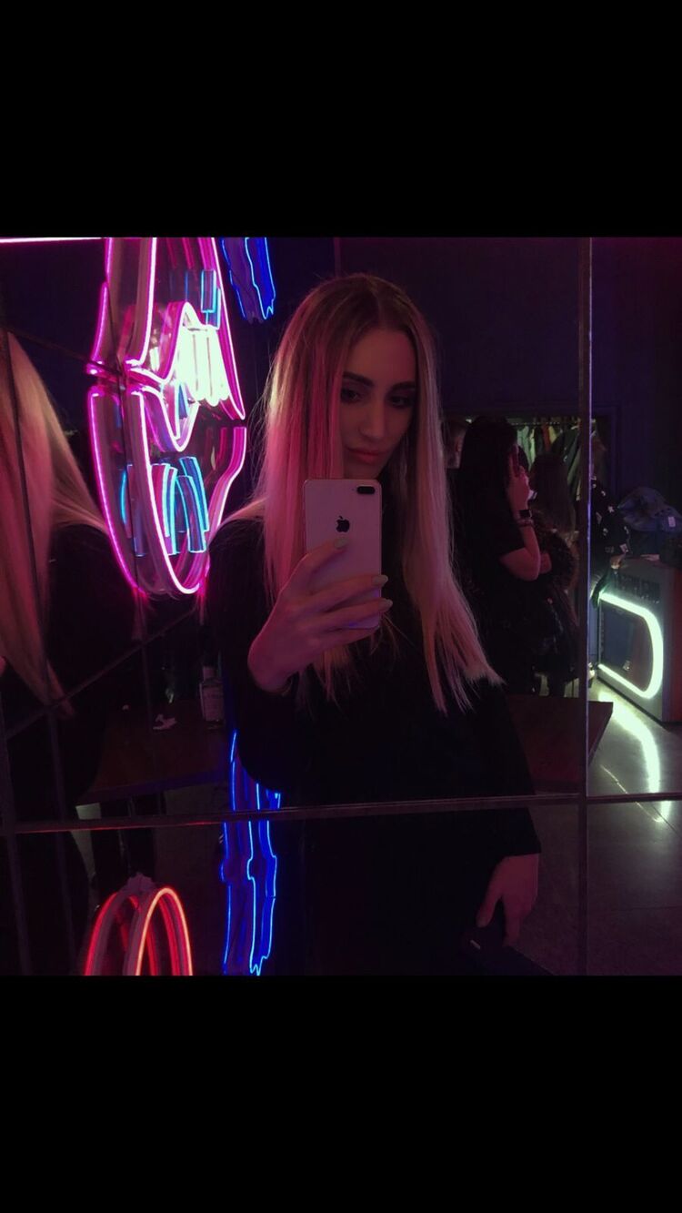 ���� 40612677 ������� ������, 38 ���, ���� ���������� � ������������