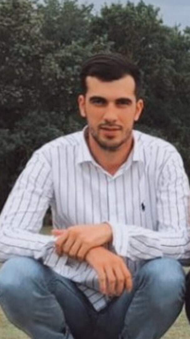  ,   , 32 ,   ,   