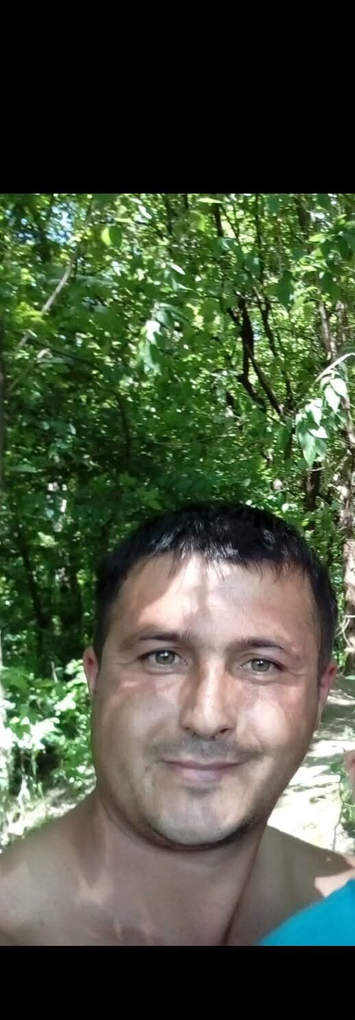 ���� 55298257 ������� ����, 41 ���, ���� ���������� � �����������