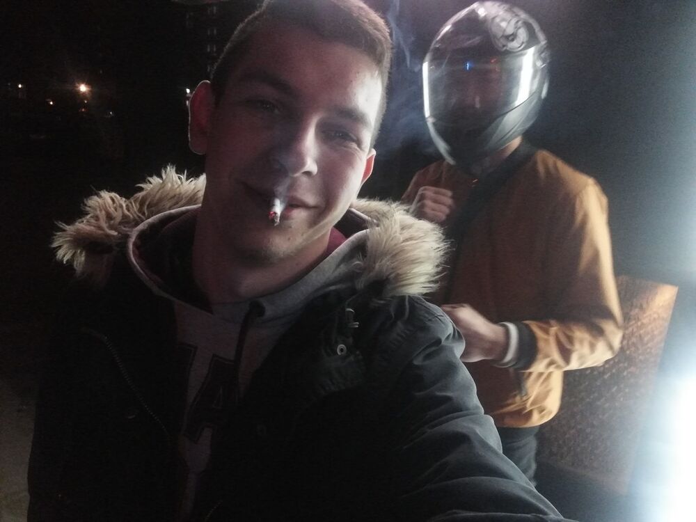 ���������� ����, ���� ������� Forever, 27 ���, ������������ ��� ������, ���������