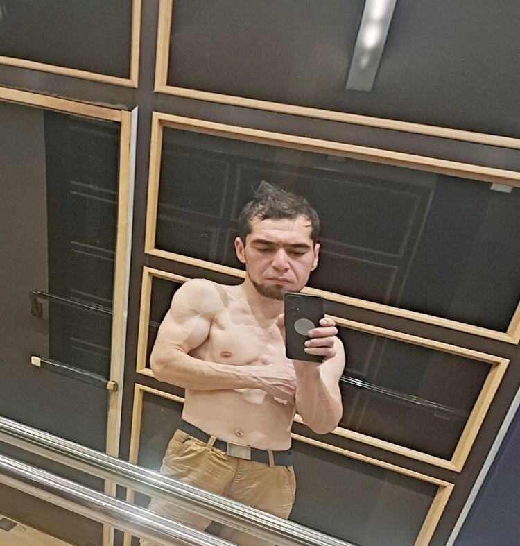 ���������� ������, ���� ������� Aziz, 31 ���, ������������ ��� ������, ����� � ���������