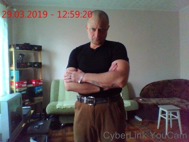  -,   OLEG, 47 ,   ,   , c 
