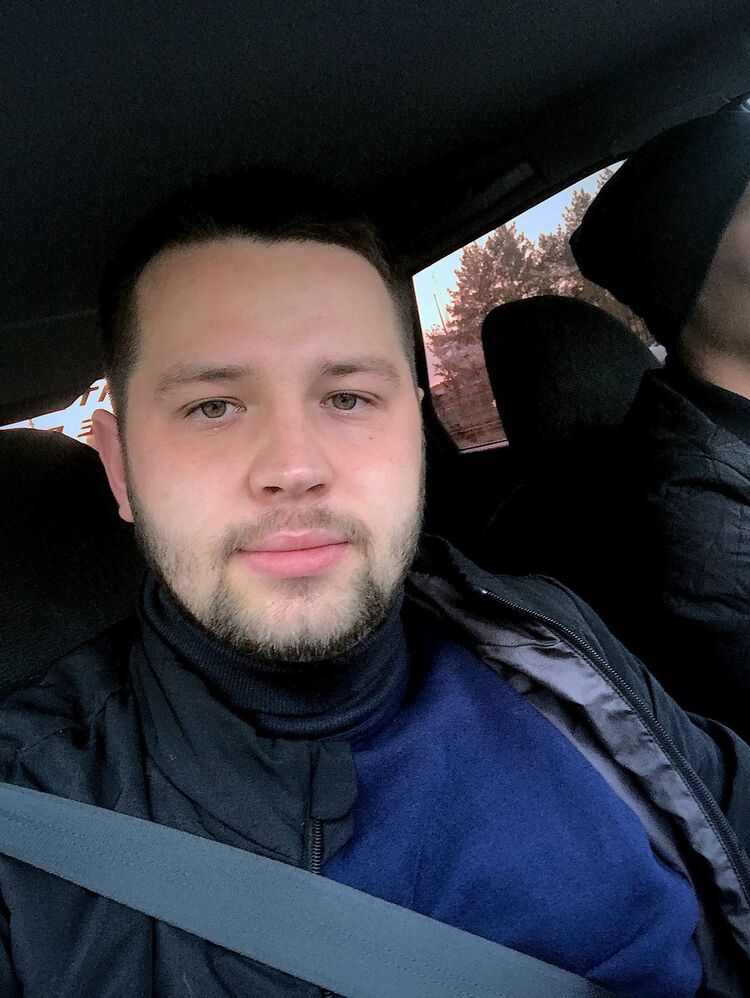 ���� 16750577 ������� ������, 29 ���, ���� ���������� � ������