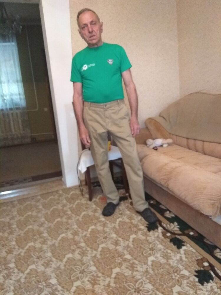  20100417  , 71 ,    