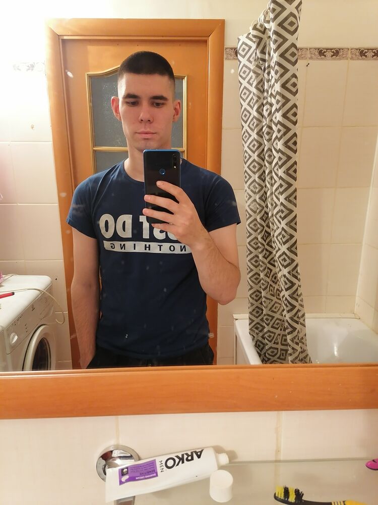  28508427  , 25 ,     