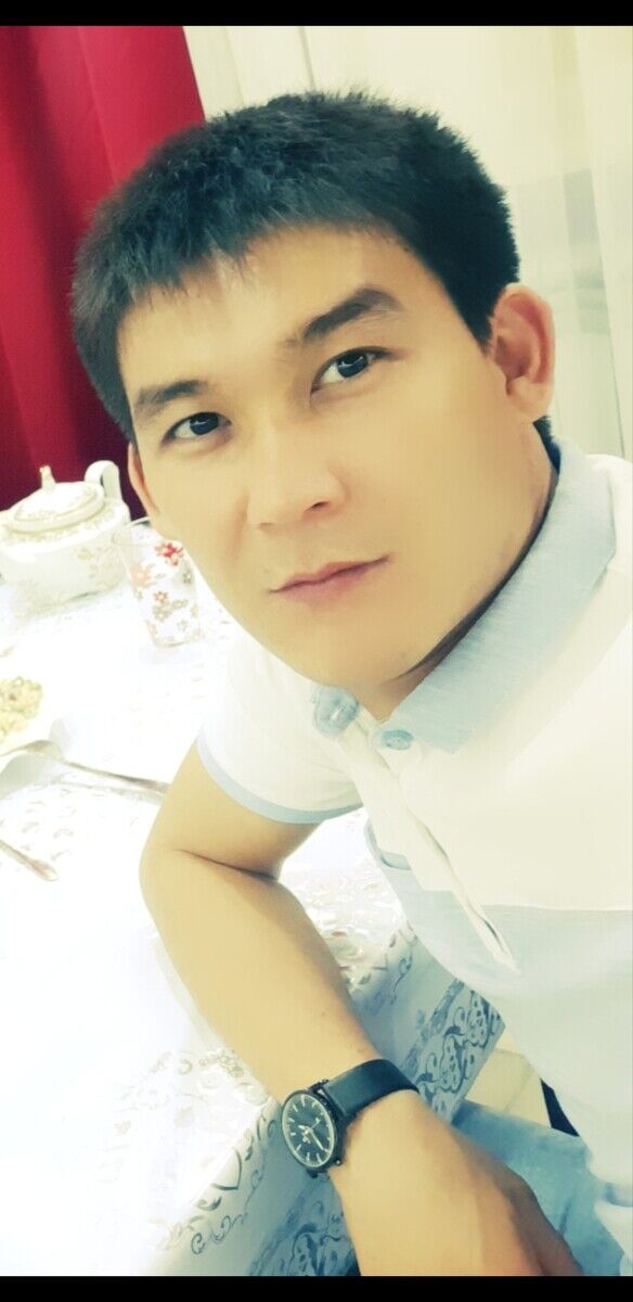 ���� 20912157 ������� �����, 36 ���, ���� ���������� � �����