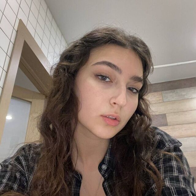 ���� 37125297 ������� �����, 26 ���, ���� ���������� � ������