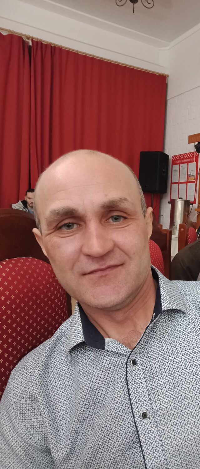 ���� 22624527 ������� ������, 44 ����, ���� ���������� � ����������