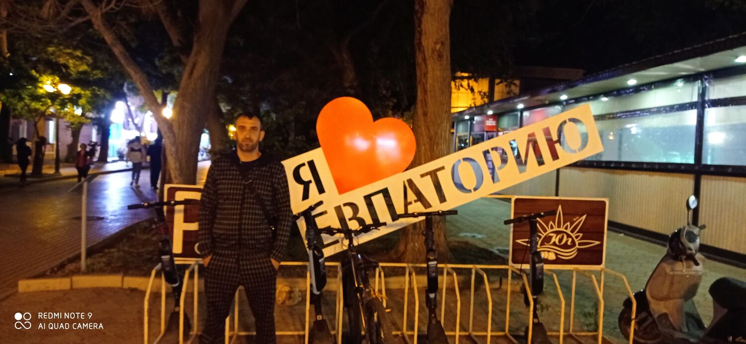 ���� 23238687 ������� �����, 43 ����, ���� ���������� � ������