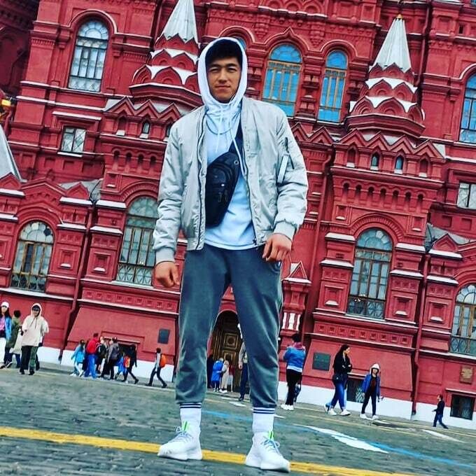 ���� 27319257 ����� �����, 24 ����, ���� ���������� � �����-����������