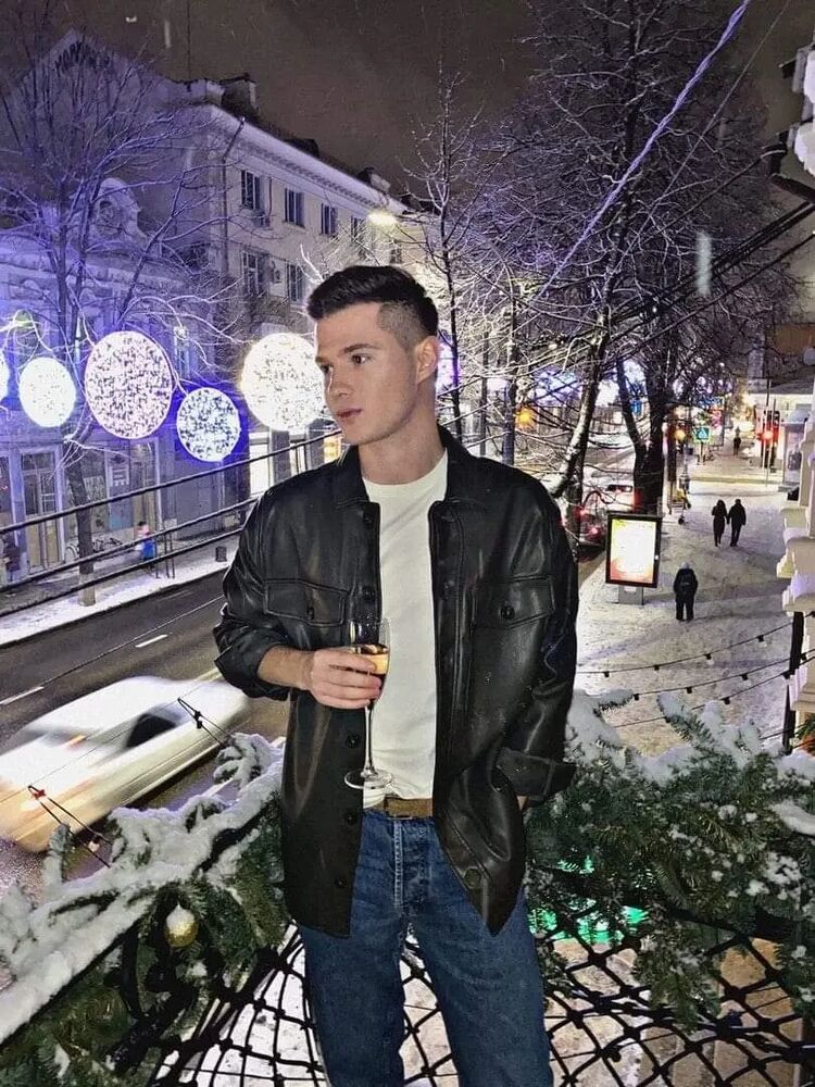  ,   , 29 ,   ,   , 