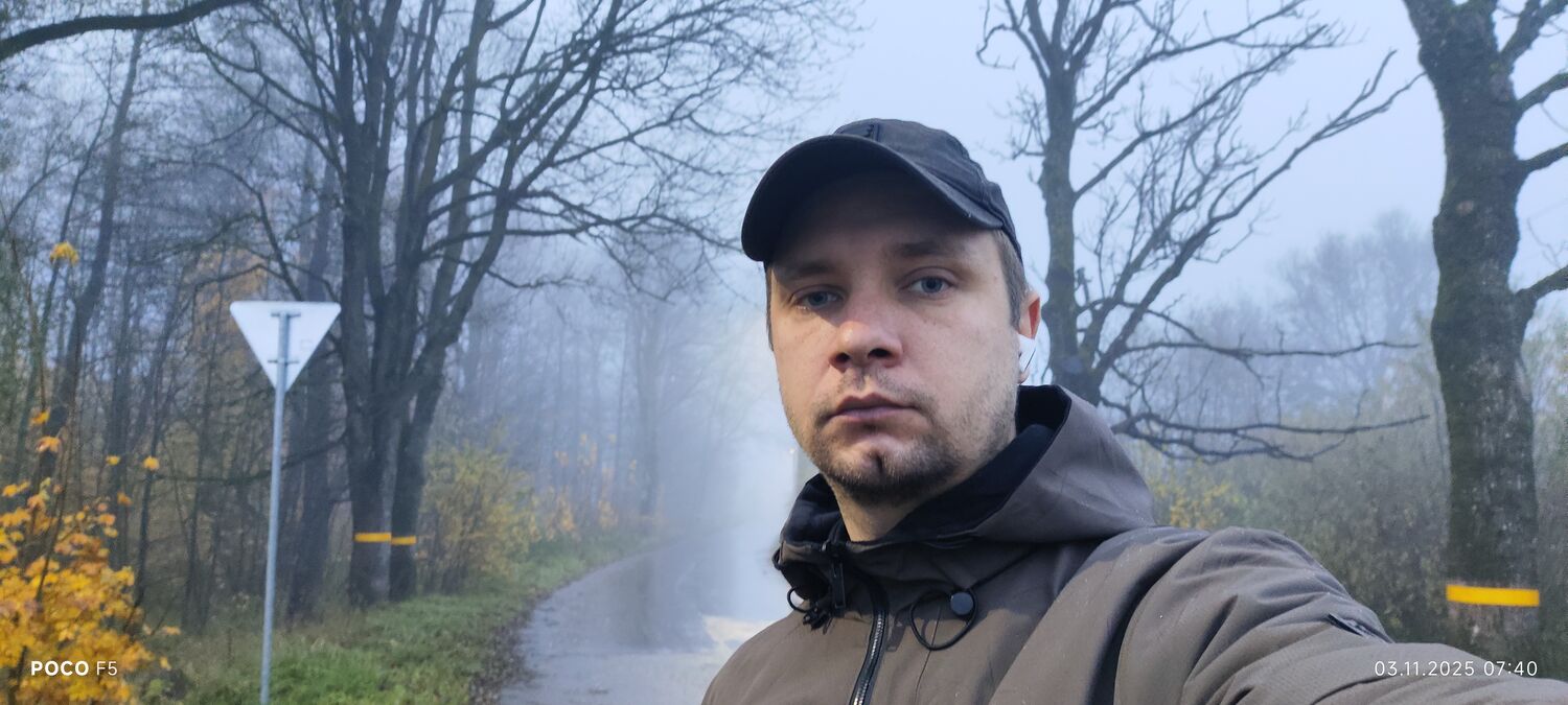 ���������� ����������, ���� ������� ���������, 34 ����, ������������ ��� c�������� ���������