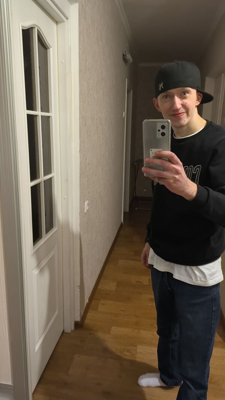 ���������� ������, ���� ������� Pavel, 35 ���, ������������ ��� ������, ����� � ���������, c�������� ���������