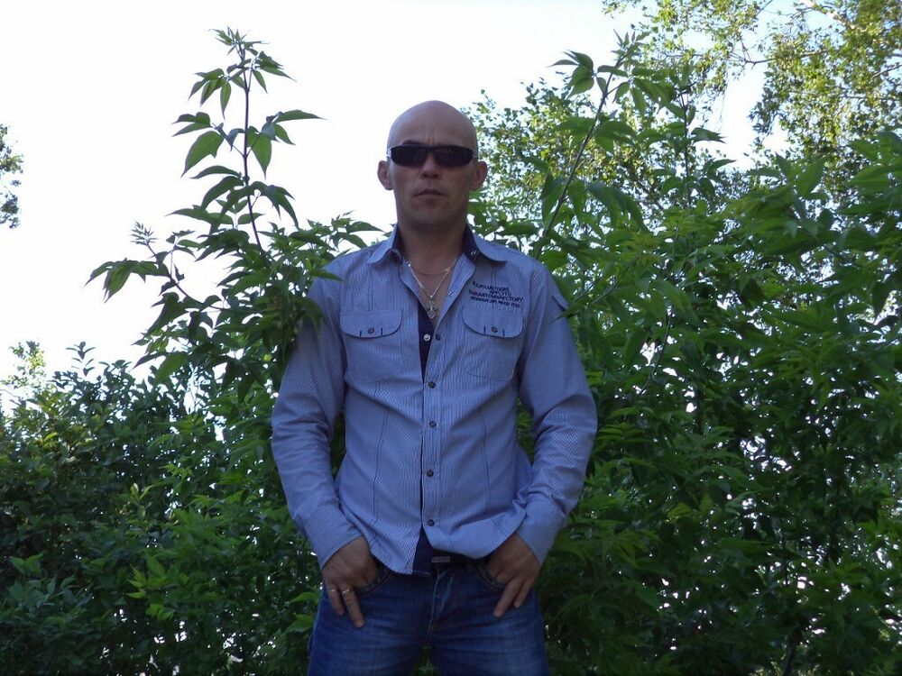 ���� 24211127 ������� �����, 44 ����, ���� ���������� � ����������