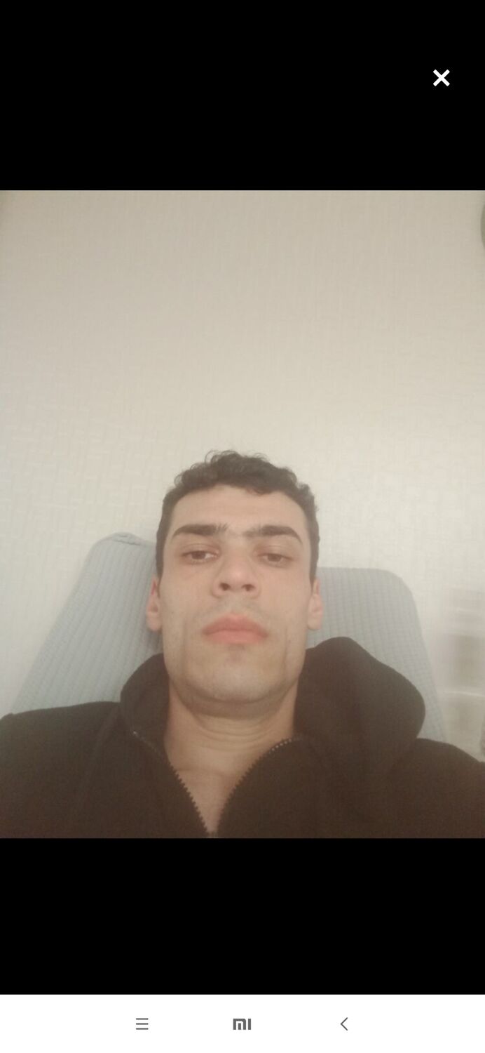 ���� 41933007 ������� Robert, 29 ���, ���� ���������� � ����������