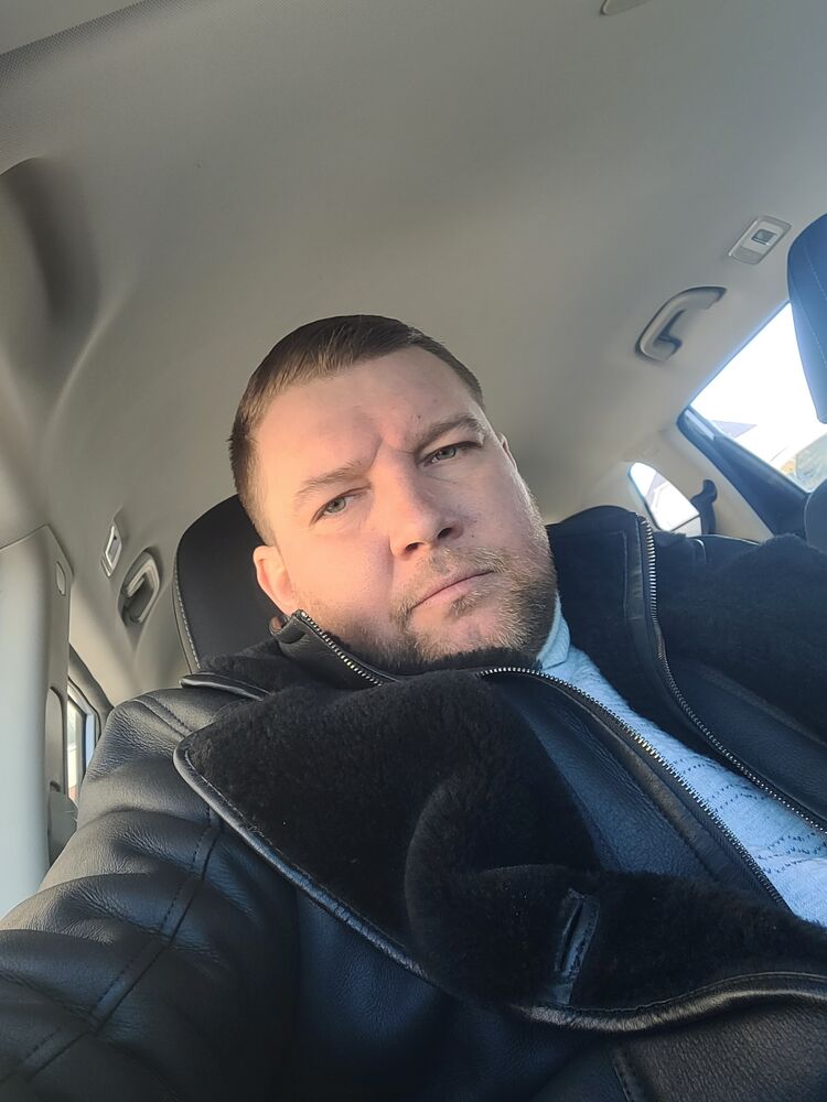 ���� 25570677 ������� �������, 41 ���, ���� ���������� � ������ ������