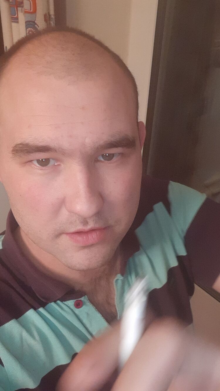 ���������� ������, ���� ������� ������, 36 ���, ������������ ��� ������, ����� � ���������