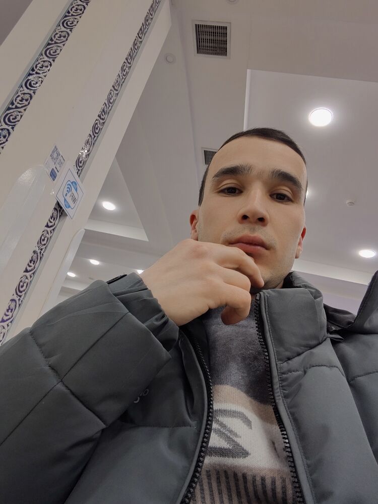 ���� 55586417 ����� �����, 25 ���, ���� ���������� � ������