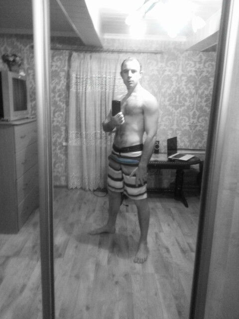  9242177  Andreixxx, 38 ,    