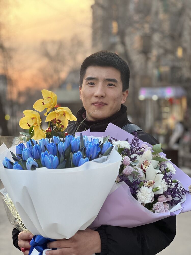 ���������� ������, ���� ������� �����, 26 ���, ������������ ��� ������