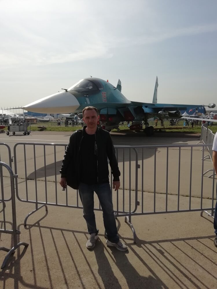 ���������� ������, ���� ������� ��������, 48 ���, ������������ ��� ������, ����� � ���������