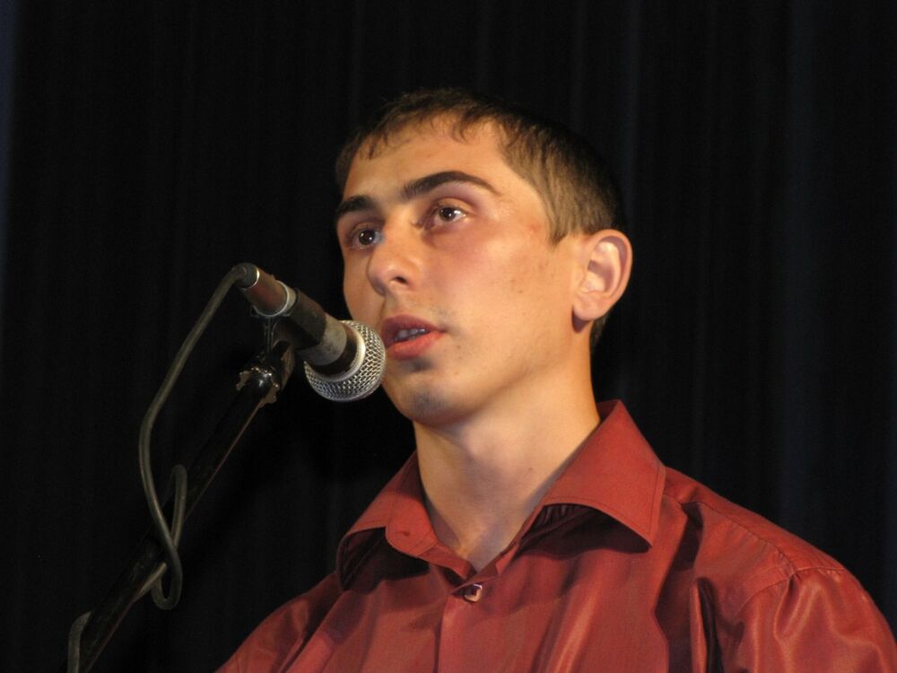 ���� 18238117 ������� ��������, 34 ����, ���� ���������� � ���������